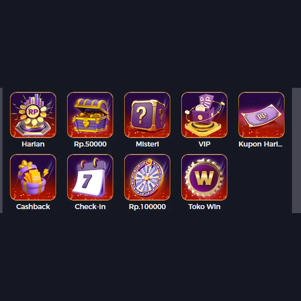 mc777 APK