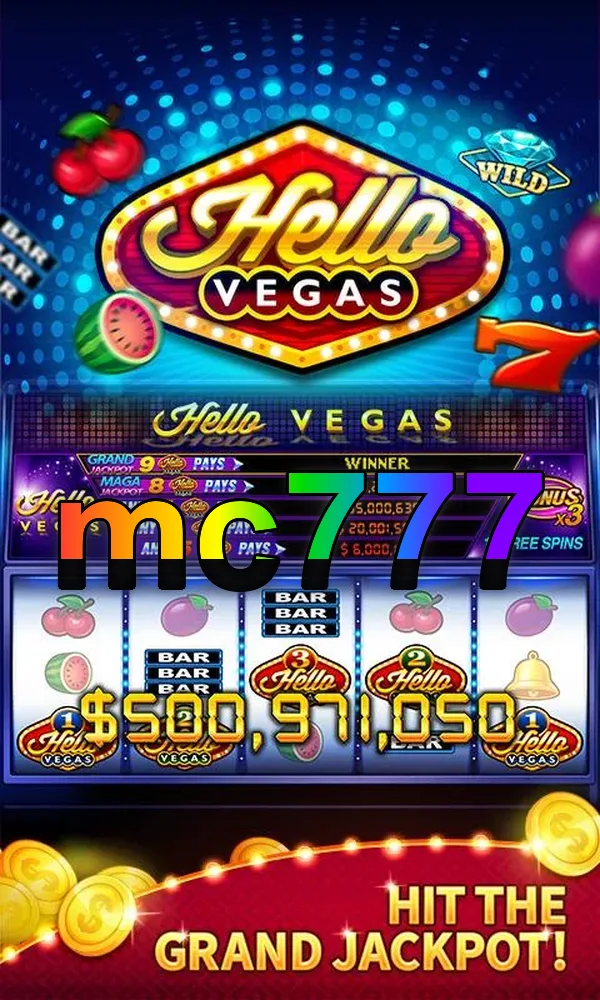 mc777 APK