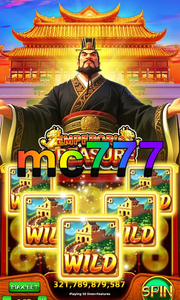 mc777 APK